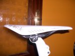 100_3176.jpg