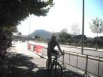 DSCF0863.jpg