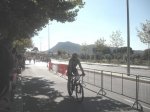 DSCF0864.jpg