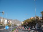 DSCF6768.JPG