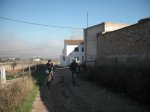 DSCF0805.jpg