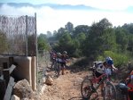 DSCF6771.JPG