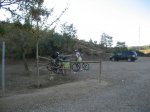 IMG_7659.JPG