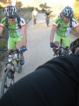 IMG_7662.JPG