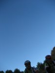 IMG_7667.JPG