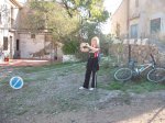 DSCF6779.JPG