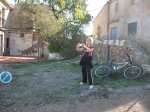 DSCF6780.JPG