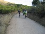IMG_7670.JPG