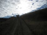 IMG_7685.JPG