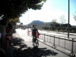 DSCF0872.jpg