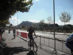 DSCF0878.jpg