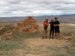 PA110352.jpg