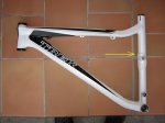 01  TREK EX9 cuadro roto.jpg