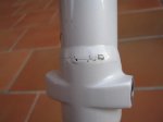 02  TREK EX9 cuadro roto.jpg
