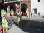 IMG_7713.JPG