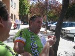 IMG_7745.JPG