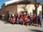 bPA030216.jpg