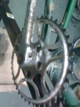 Bielas peugeot 1.jpg