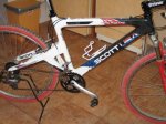 juan0371dy7.jpg