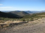 IMG_1280.jpg