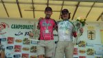 DSC01640.JPG