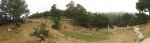 07panoramicaRomana.jpg