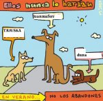 noloabandones_1.JPG