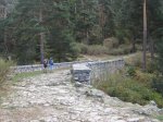 IMG_0646.jpg