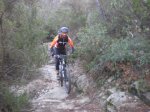 LA ORANETA 11-9-2009 003.jpg