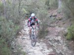 LA ORANETA 11-9-2009 004.jpg