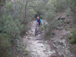 LA ORANETA 11-9-2009 005.jpg