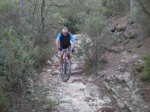 LA ORANETA 11-9-2009 006.jpg