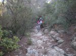 LA ORANETA 11-9-2009 008.jpg
