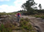 DSC02944.JPG