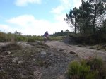 DSC02946.JPG