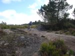 DSC02948.JPG