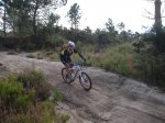 DSC02952.JPG