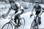 Bobet03.jpg