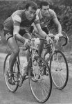 Bobet-e-Gemi.jpg