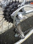 derailleur-ar-stella-1953.jpg