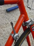 manette-derailleur-stella-1953.jpg