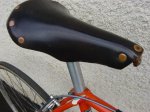 selle-stella-1953.jpg