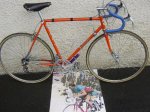 velo-stella-1953-restaure.jpg