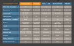 9013_VholdR Countour Specs 2.png