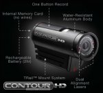 45986_VholdR-Contour-HD8.jpg