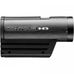 56999_VholdR-Contour-HD5.jpg