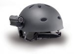80557_VholdR-Contour-HD3.jpg