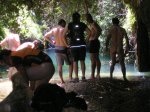 salida 13-06-09 057.jpg