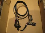 Frenos Avid Juici 007.jpg