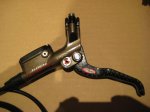 Frenos Avid Juici 009.jpg
